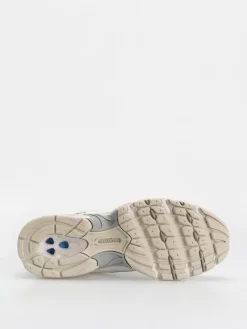 New Balance 530 Shoes