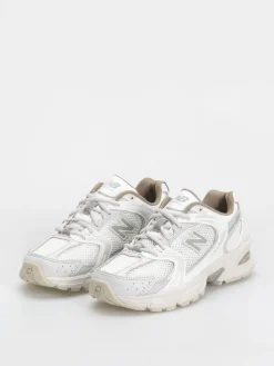 New Balance 530 Shoes