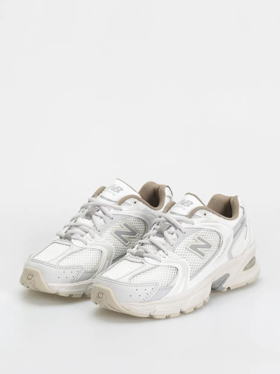 New Balance 530 Shoes