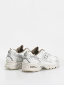 New Balance 530 Shoes