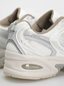 New Balance 530 Shoes