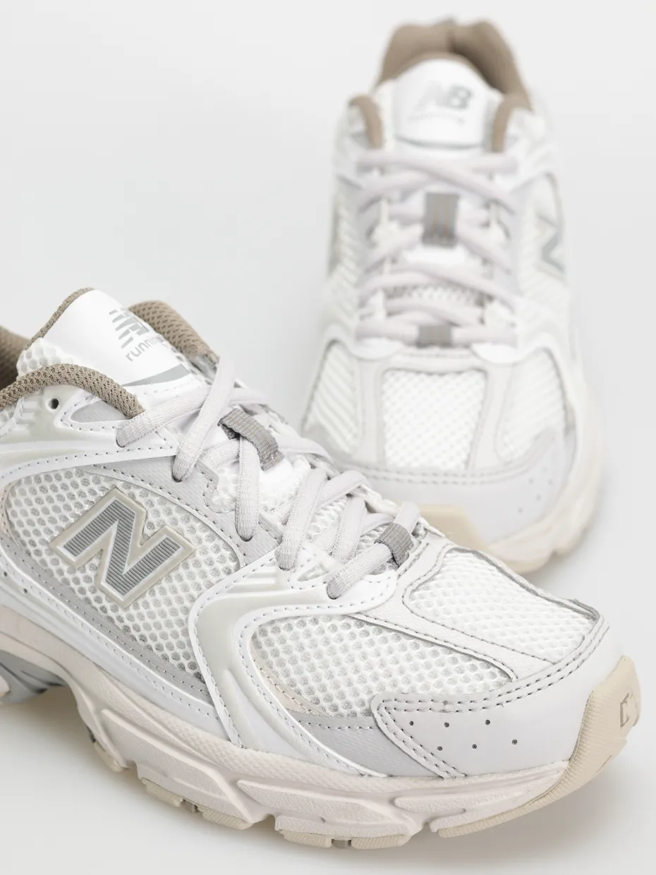 New Balance 530 Shoes