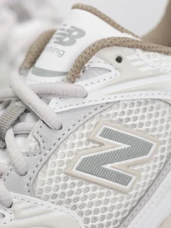 New Balance 530 Shoes