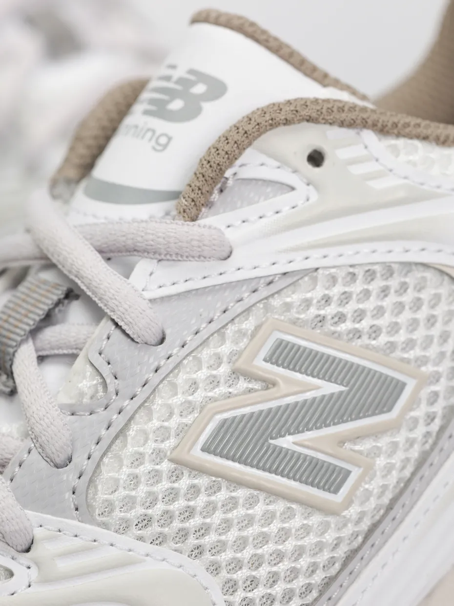 New Balance 530 Shoes