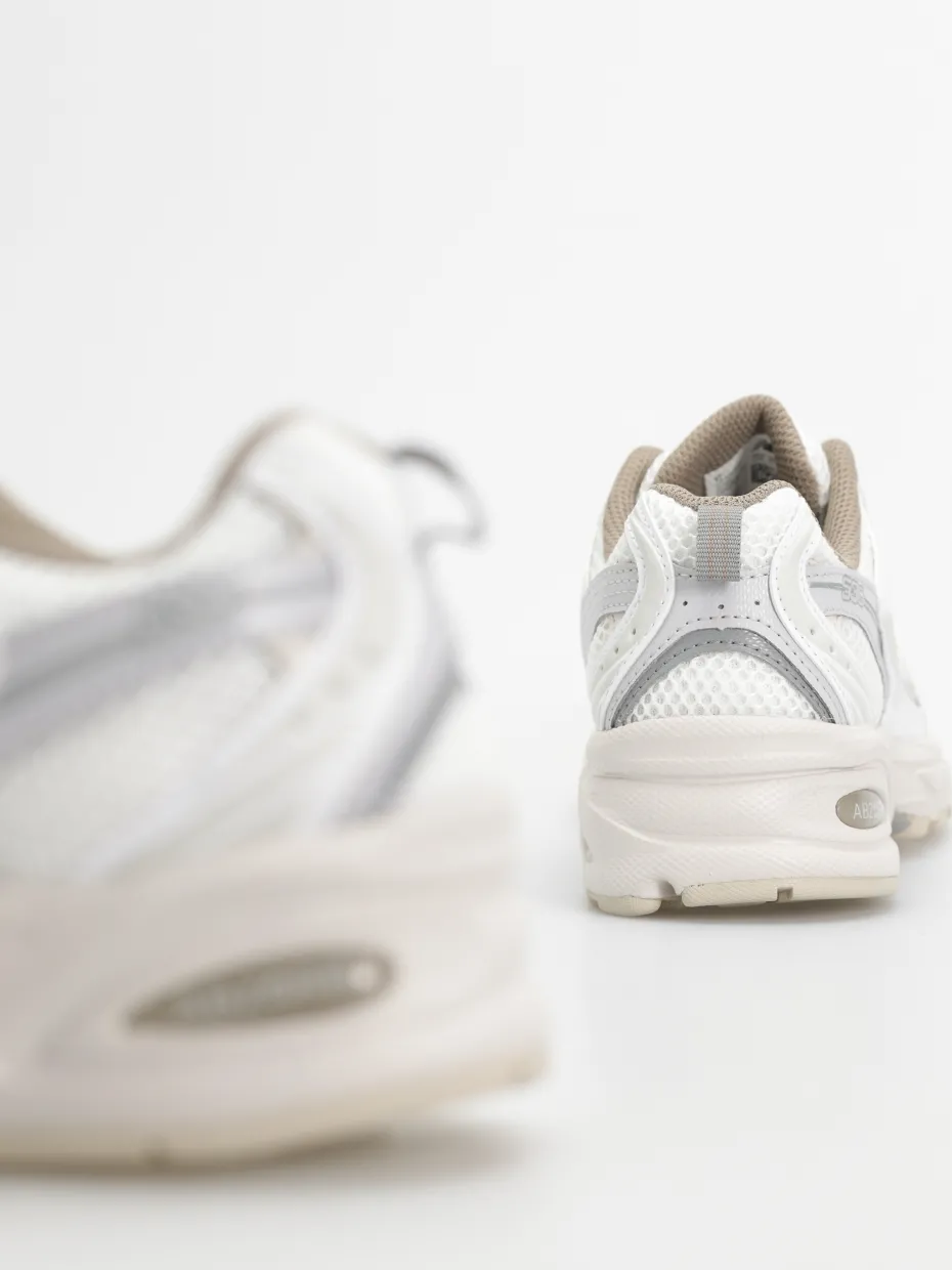 New Balance 530 Shoes