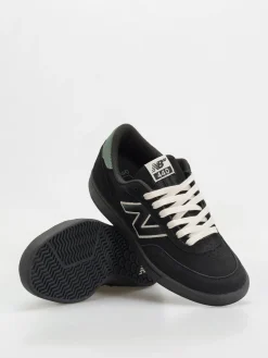 New Balance 440 Shoes