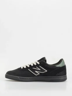 New Balance 440 Shoes