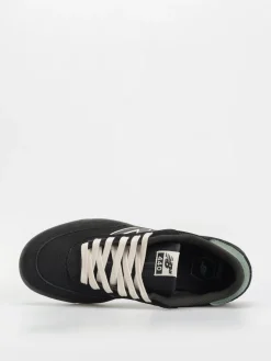 New Balance 440 Shoes