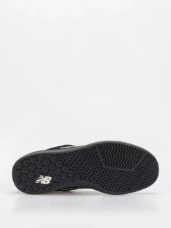 New Balance 440 Shoes