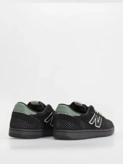 New Balance 440 Shoes