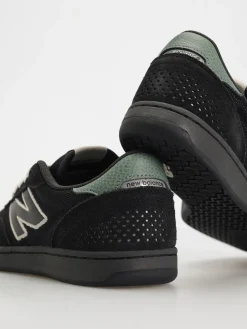 New Balance 440 Shoes