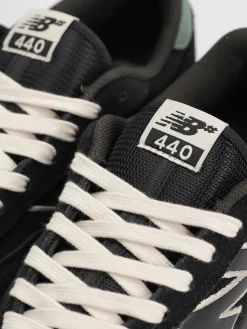 New Balance 440 Shoes