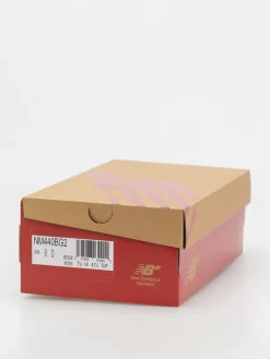 New Balance 440 Shoes