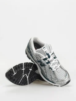 New Balance 1906 Shoes