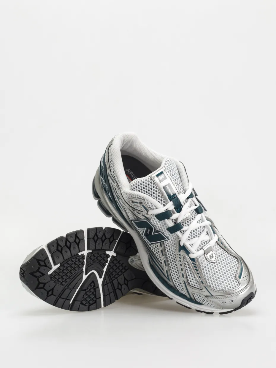 New Balance 1906 Shoes
