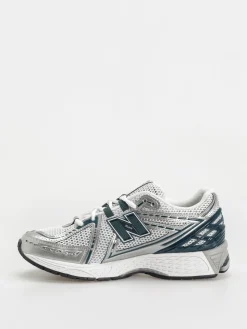 New Balance 1906 Shoes
