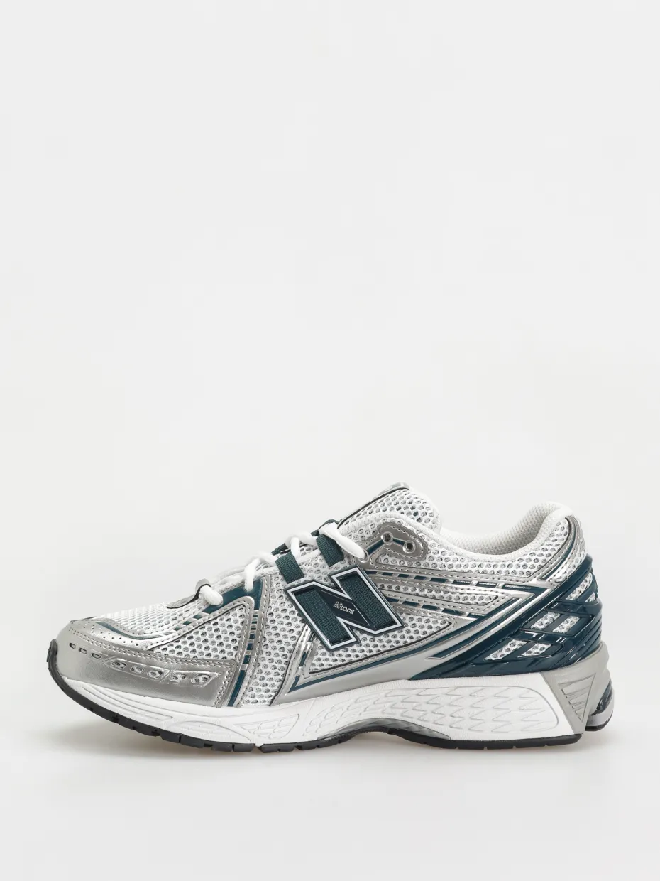 New Balance 1906 Shoes