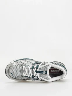 New Balance 1906 Shoes
