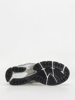 New Balance 1906 Shoes