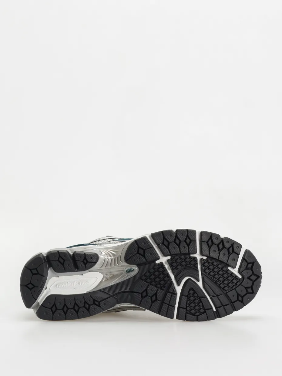 New Balance 1906 Shoes