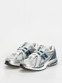 New Balance 1906 Shoes