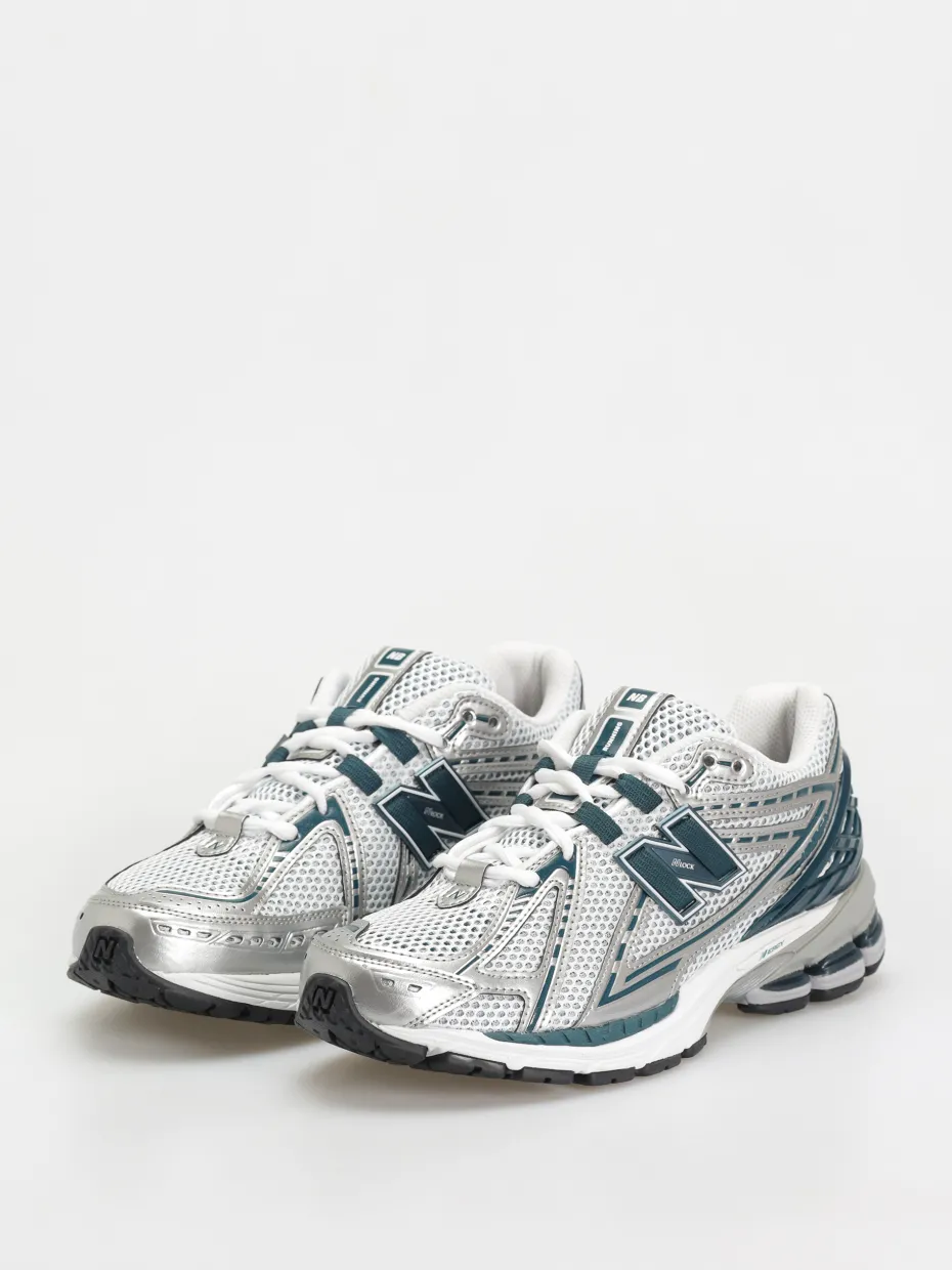 New Balance 1906 Shoes
