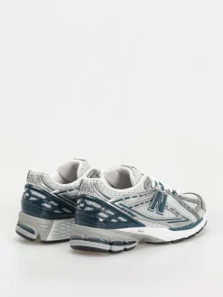 New Balance 1906 Shoes