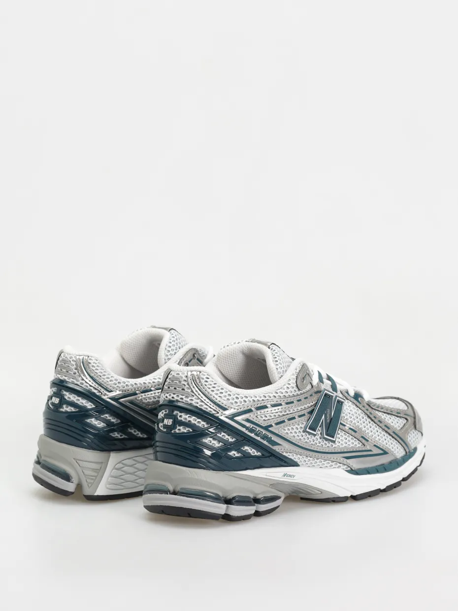 New Balance 1906 Shoes