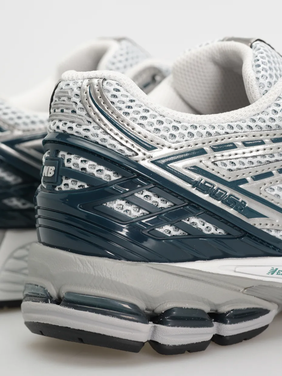 New Balance 1906 Shoes