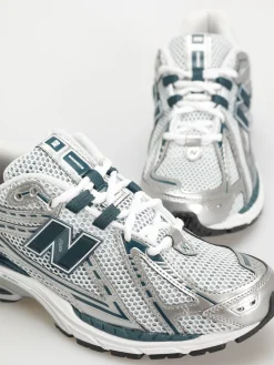 New Balance 1906 Shoes