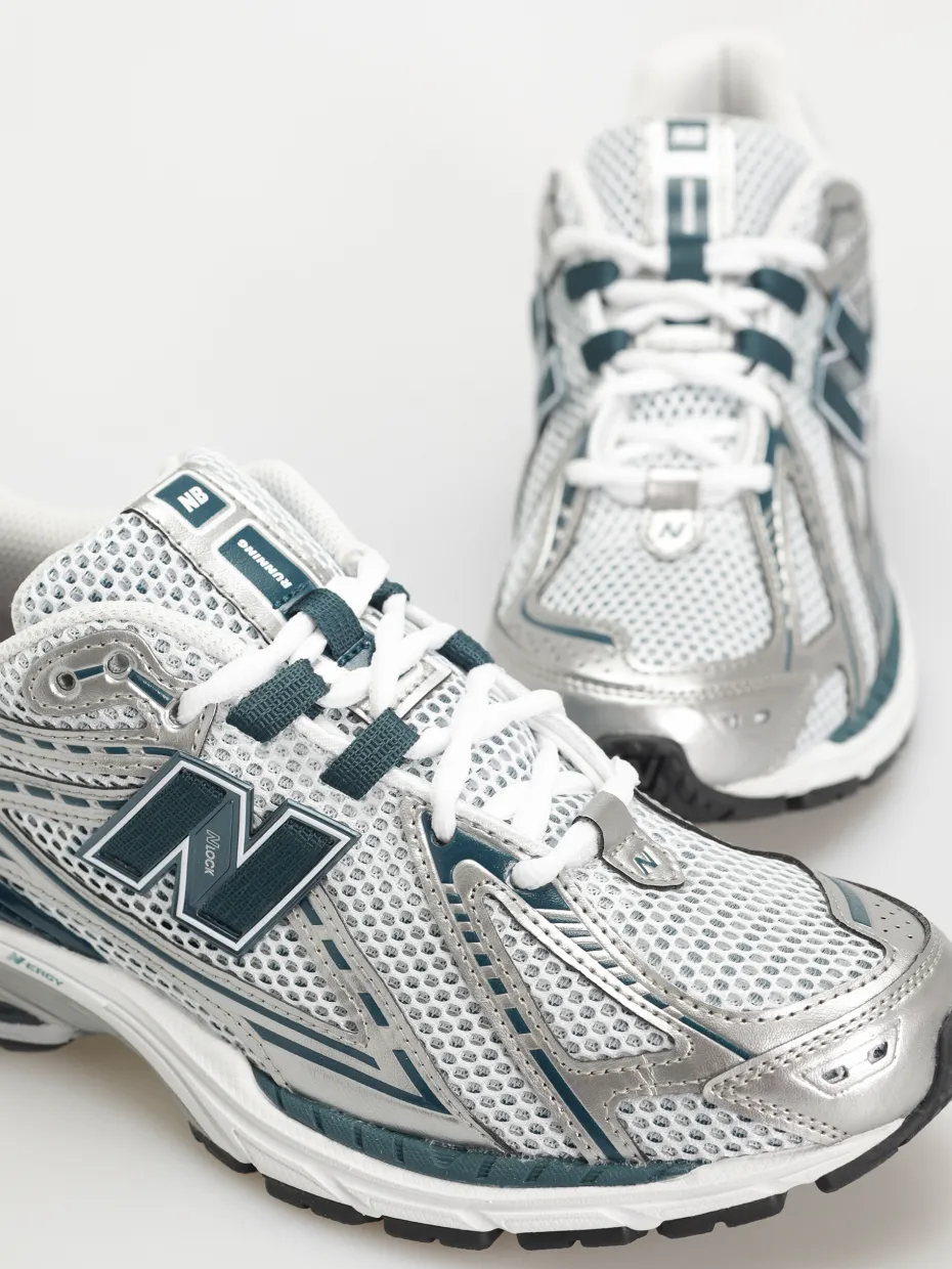 New Balance 1906 Shoes