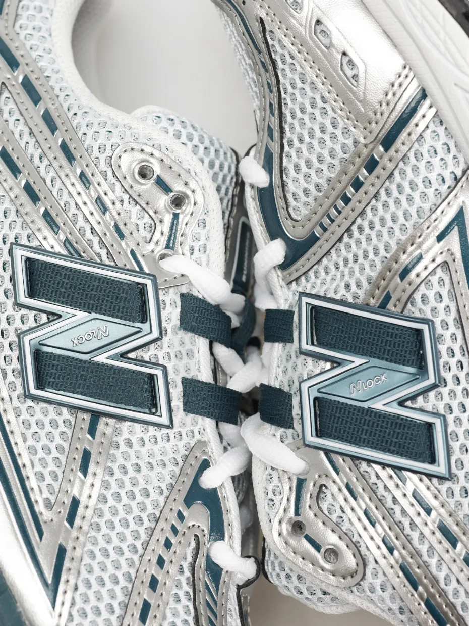 New Balance 1906 Shoes
