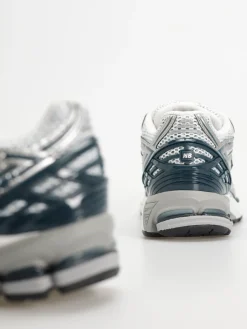 New Balance 1906 Shoes
