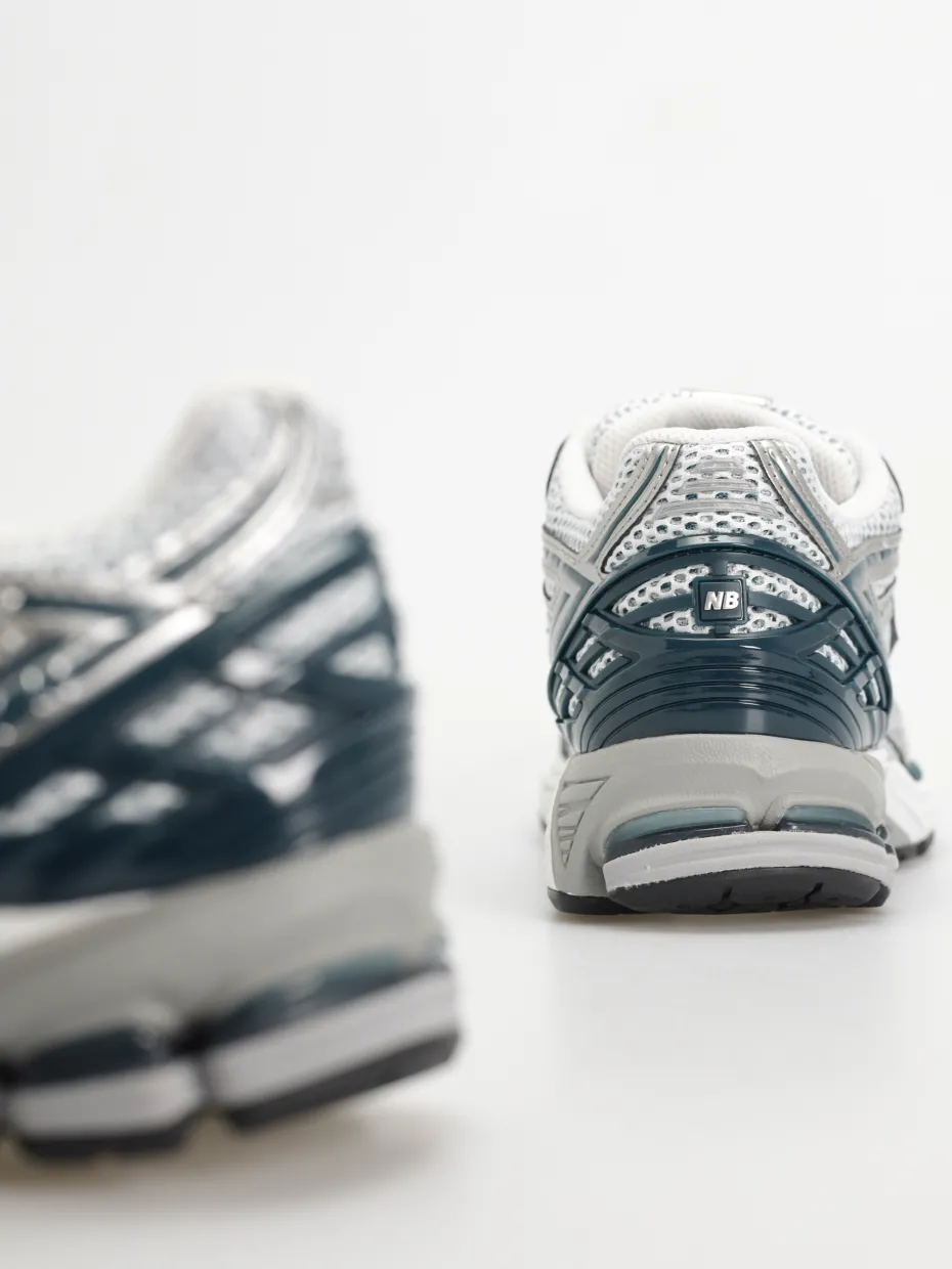 New Balance 1906 Shoes