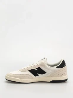 New Balance 440 Shoes