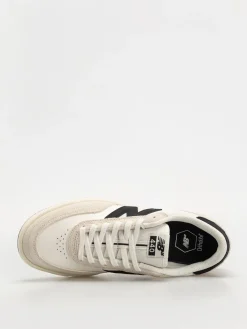 New Balance 440 Shoes