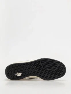 New Balance 440 Shoes