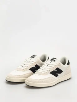New Balance 440 Shoes