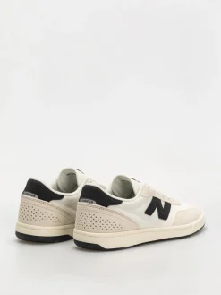 New Balance 440 Shoes