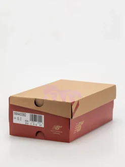 New Balance 440 Shoes
