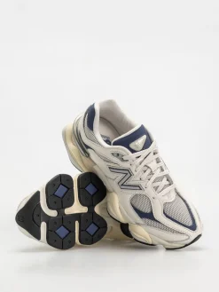 New Balance 9060 Shoes