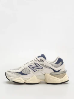 New Balance 9060 Shoes