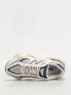 New Balance 9060 Shoes