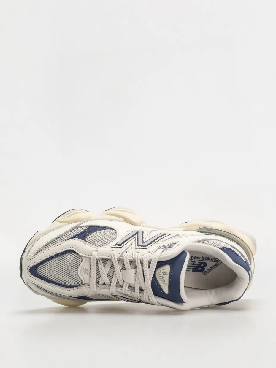 New Balance 9060 Shoes