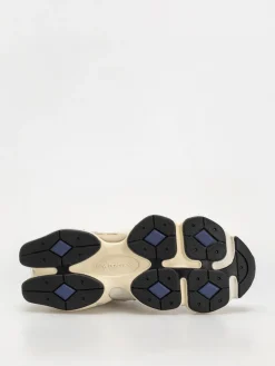 New Balance 9060 Shoes