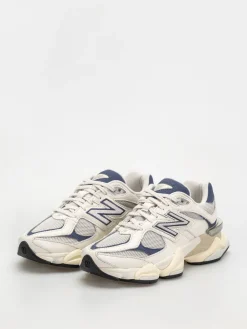 New Balance 9060 Shoes