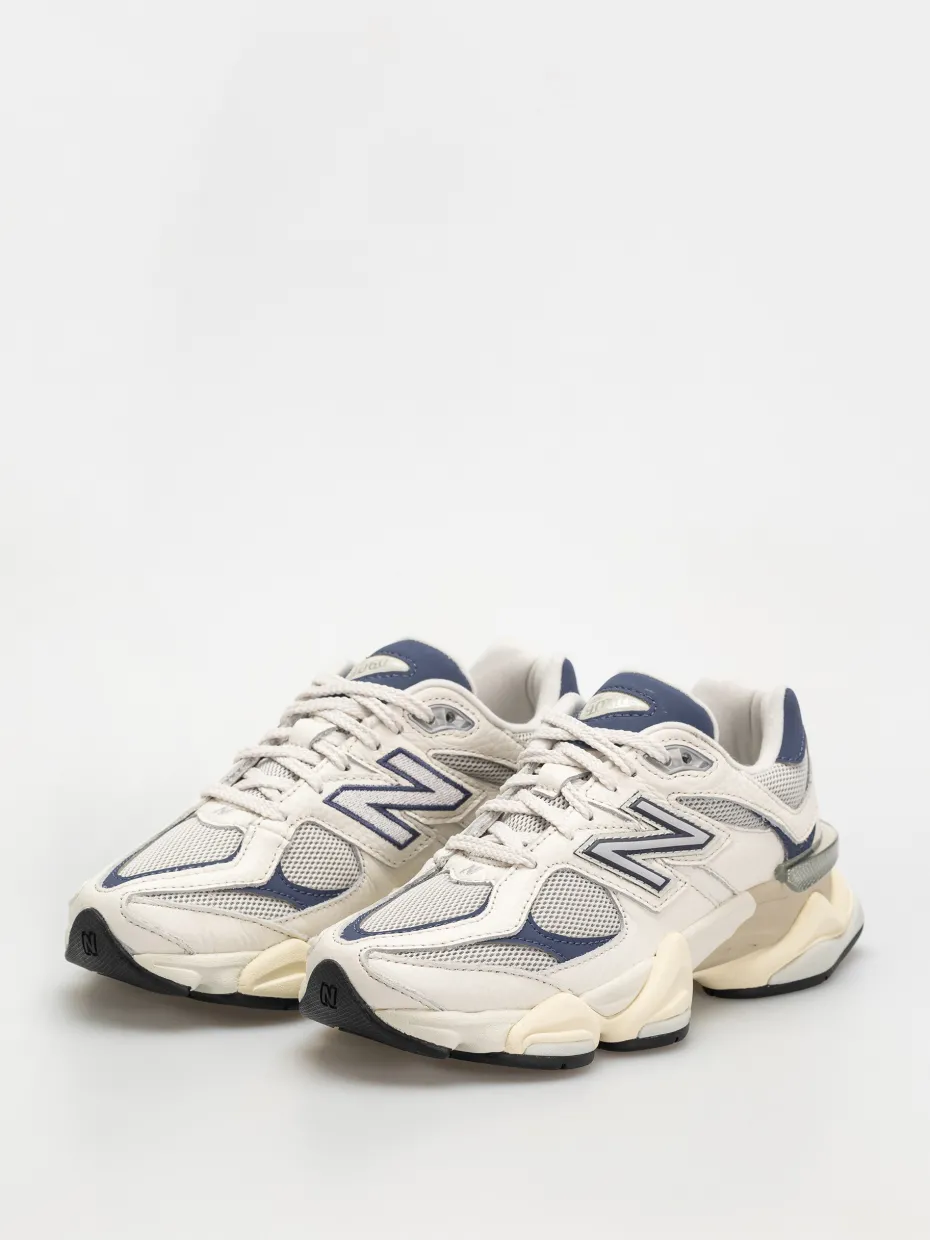 New Balance 9060 Shoes