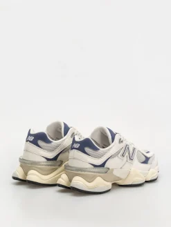 New Balance 9060 Shoes