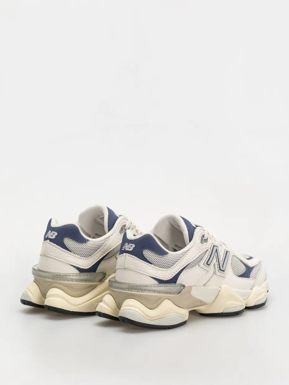 New Balance 9060 Shoes