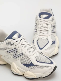 New Balance 9060 Shoes